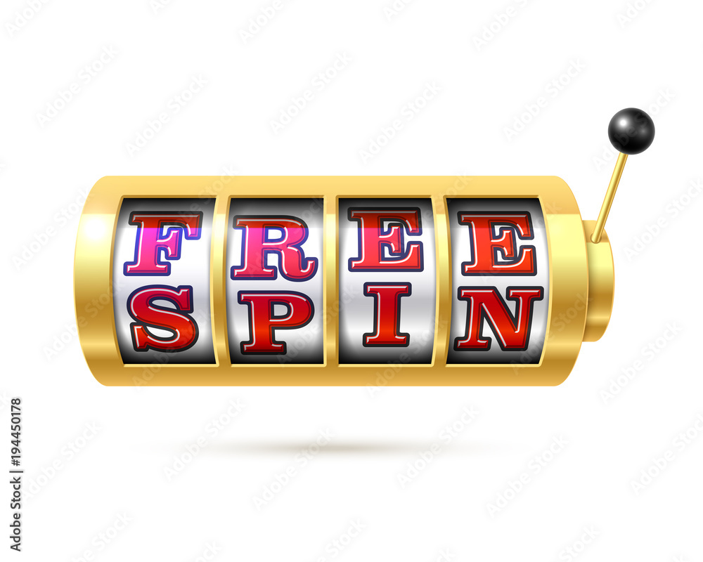 ภาพ ff spin สล็อต พร้อมรายละเอียด นาน และ งับ